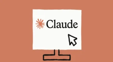أعطال تقنية وبطء في الأداء يضربان منصة Claude AI وClaude Code